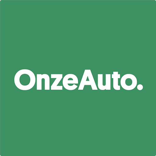 OnzeAuto - Autodelen 19pPVAIwPnvje3-Qfc-Dcwwn0AQ7LM4nEoLFS766KNFEdO77fEgUlqR341GE5PZslg