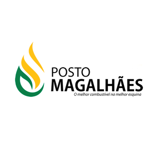 Posto Magalhães 1A6kmCViqbI90jiq4SFFPSEdjxvfREQOakpMn2ax7P0Yf8-QGFeAjcSlEwaj1yJqnCg