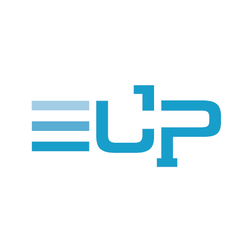 power up 1BJ_fpcH2dFPTXucXCPH9bugHcQo0uqjNMkkMvLAQaMx-mp_D2SgAqp9cCHIdPwN5M-u