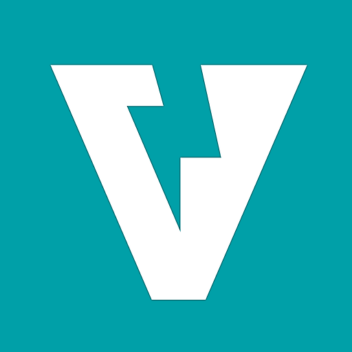 Voltta 1CQl6tmmzIpaMNOjvwGcRU3er45pB7Rh_Z4MovACFfLFjlLwgQkyLhj1YtlZTi8dsA