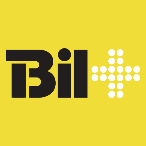 Bil+ 1DuKffQ7ZqS5VwURHm4jeqC5l4m2k37-k7vp-lAA4zP6kKqaAMJDAoJt1gpZ1H9fJTPx