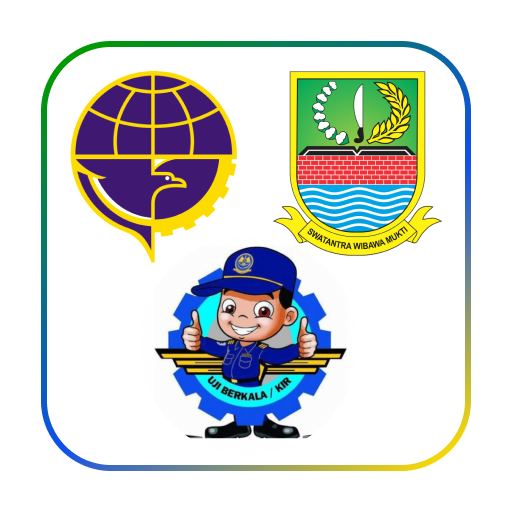 KIR ONLINE BEKASI 1EeAIZ6lod_wAKkoLlYHAnmv8q9EvrLvkL7e8JXLFajaGhKD17wWyv0DHBSac8ehQMQV