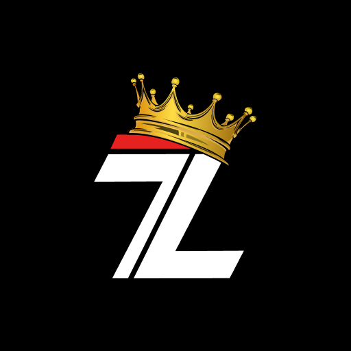 FZ Autos 1H8HzR1Oaiy_tpWcVvj7qVD5Fzb5gOnbOaxILvnYQcd1kIQdFM4Ej1ZUWO7htdSfLpM