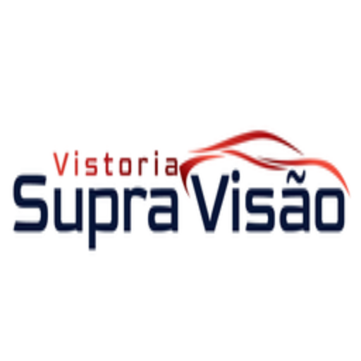 Supra Visão 1I7kelWOCC-9HlPsg0_ncO9bsoFCEnTtByq_1dLYeojDioZVE2kKI_82g-aGZE3691w