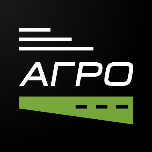 Водитель Агро 1IE03ZlTbwOEY4g-0WOCH5lknM9L14u3kU_IPLxaKsRGaT0GC3q8J-7Y45t08G-5lA