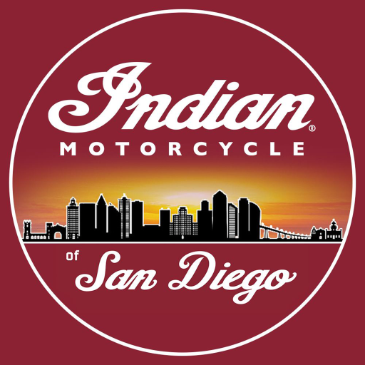 Indian Motorcycle of San Diego 1IoG23GyKaFVzZIicX7MZRyGLQF9hD90a8hl8qoTRo3VwtHtc6FLEz_uX_dalDcznA