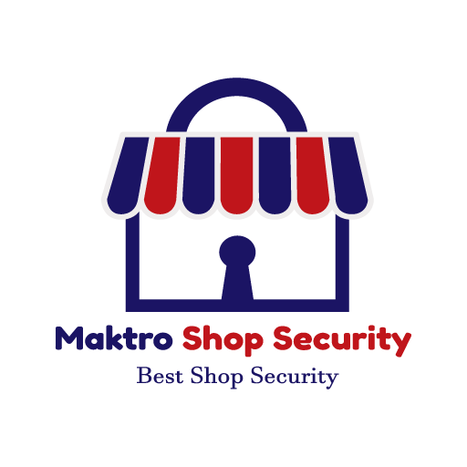 Maktro Shop Security -1L1000aAFYC2TWsZvSCDCxkXJRvtb6JO15FAndbpo3i25i_CQS5-5JFb2urNRAZcHI