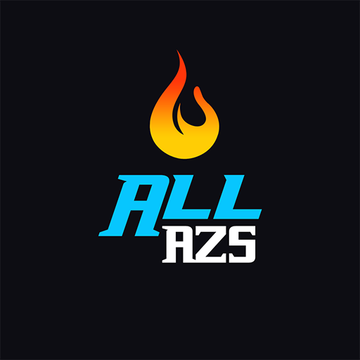 ALL AZS 1Rgjg1Ohs6S931iNc276XcDd5rwHdsHpGuTsowcdQrrijLcjiSNnsVQVZpI3WANlcuc-