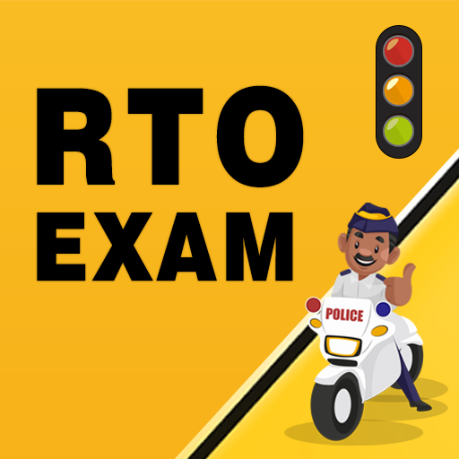 RTO Exam: Driving Licence Test 1ZO90WYdSC_Yy1iqXOVec9SOEkT44mcRsD9FY3pg44nS7bF6GfwzhKkhwW8hlfoPpfk