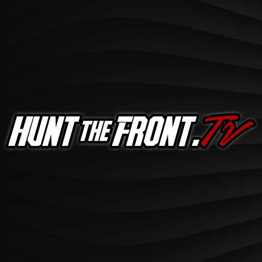 HUNT THE FRONT 1_QUiyxKfiTXhndQPlGEUTD14R0vGzgQG8RmVHA38qxENbhVtXj-LX-lrvuG6WONszXZ