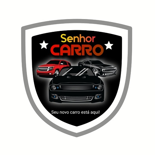 Senhor Carro 1_Rt1SXHAkpaqLVmp1RfHWtH8TGGgIXHnpJcU6MDt6XrdfoJGJiapuOdow1i2QPOHGQ
