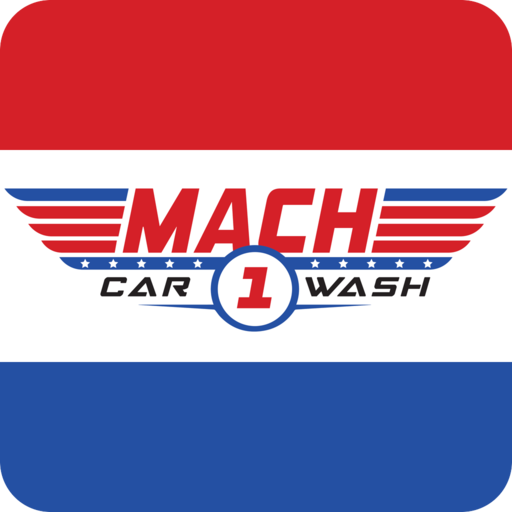 Mach 1 Car Wash 1cHK0IjrwEW2Sj9epIu67yF9qiUUiyUr1bS_7IPn2FwqAQgWcqlOt0JWZuoVfNHEJPM