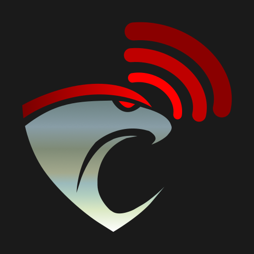 Rastrutec Rastreamento 1cJJAD0b_aXiGTS03y95QI0qLnn67RCVEKvp0kZZ1S0abAw6NUNQo5HcZaQsUtXyQkA