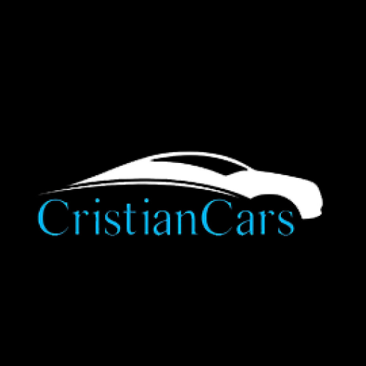 Cristian Cars 1gBQx7v2xUGsr5JgEstWCuQ_piWfwDFhhvj7fJ40iXjeafdLhRt8VcN5y-8XofkgoUk
