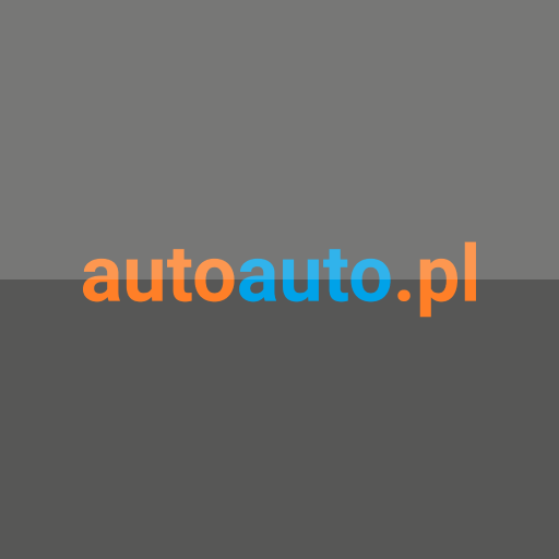autoauto.pl 1jE9XgsdkvjeM4iWk16Hx_yF6Wh1rMKC4j_ZOqMwZgCYeJJSlrnvp6kXOZGBb9qi6BE