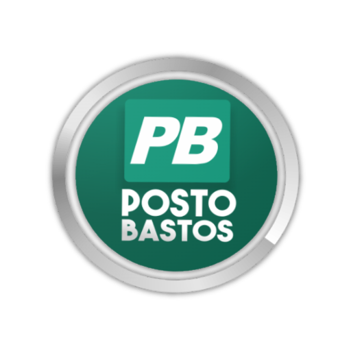 Posto Bastos 1ld42X13d2EShtmatCaiz_W6CVVMZbpp5P3F3seoU17KxnYolOvKdycN12AwzZTYuZc
