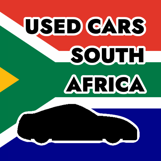 Used Cars South Africa 1ogITV4ku_02ZYb4BaaGa6UcS1wheN8XznQCw_mjizyFt2w8_0T_cKADkocKXeKpnm8
