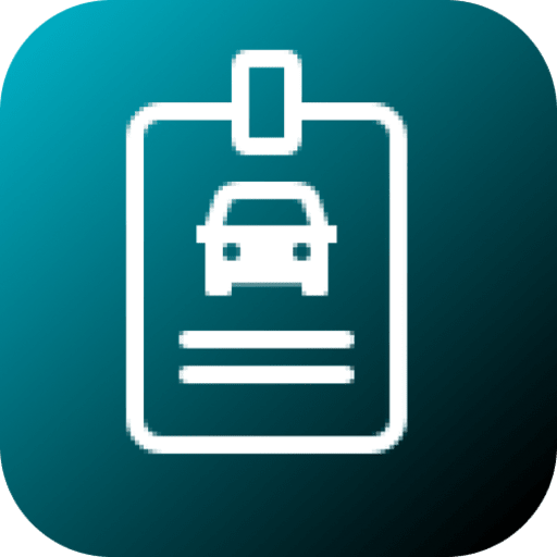 Car Directory - Myanmar _1qkLKWAJECmHnwaDiqMcklSk-UVoEJCQOQdcdgV8Gj84QLE7nO0rDf2qFZAyhwuDw