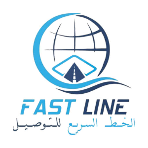 الخط السريع للتوصيل 1tsFEUzTgR8id1A1Bk3NNVM0P09ix_wu2k6RZn_RJllZC2JZnsU5K9wghQ-a8CQaG-U