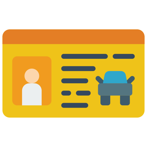 Consulta Licencia Federal 1vz_K1Wg6aI9i9Mkh3e-hldEtfWlaE6ONI2nczqEuixLT5-cNPJbs2OurLWRZqX-3JM