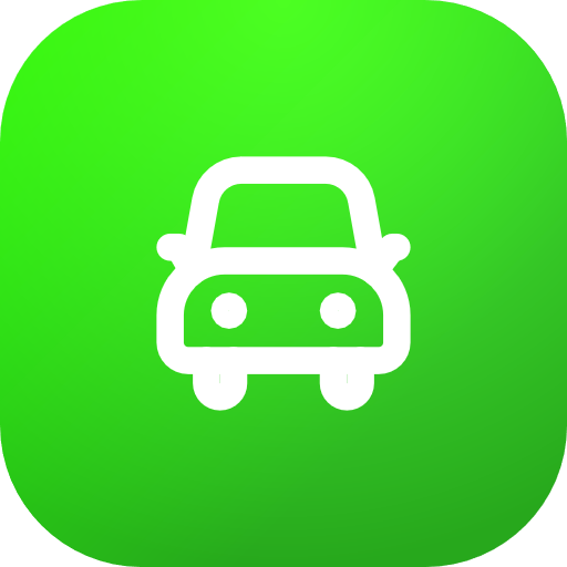 Diagramas Automotrices EURO 1yvThuOF5r3EcrMTD6h3VoIkEtgVNxd3qHY2Gl61zDoZjJUR7J4rhihghdgI5LQWfg