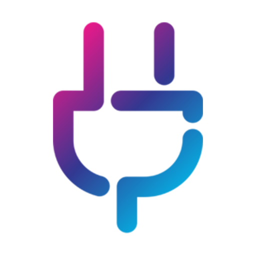 RE-CHARGING 2-NcFhGApnk94kdTPc_BVh2NBCIFVgHNDPE0UGf2PLPPoH9H_Y9swnO1NXkIRsGi3Vo