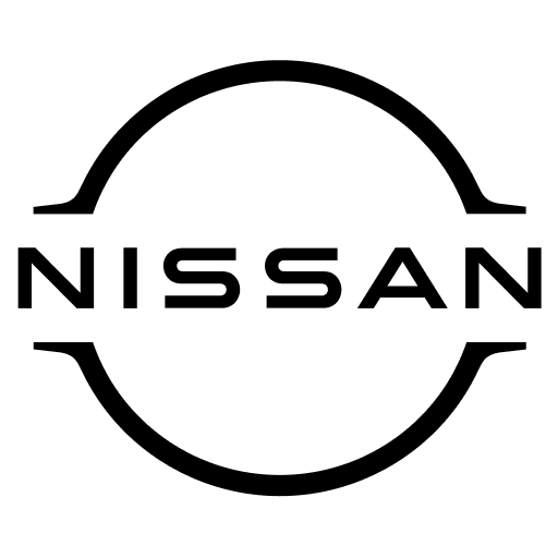 Nissan Mood Light 23QWf1nPuSTi-F0xCy5864EPiu3bpwYarWCu49Yb7hlRK8_fazbeo5Mrmozm5K4PEGg