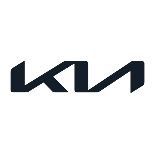 My Kia 25xVQIzq1rXyNKBOQe8C5l5dJUVYrUW9tbqllZWvrJ_qpz0H24B1ikgisLctlAV-qrg