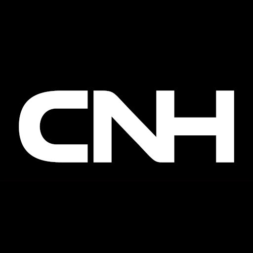 CNH Digital Business Card 284NQI0kGc7J7cU3ypOWqND9JIFtbFdBV5rHpDU2q2o4WgAzovBQW-nUagpfWJT2oQ