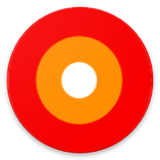 CityPoint контроль автопарка 28PcU-n8LtbejAkQL1RgVMPjtzkVqkxjRnM26daOXwPd5VSN-H8_Nex8EEfEBO2u9iE