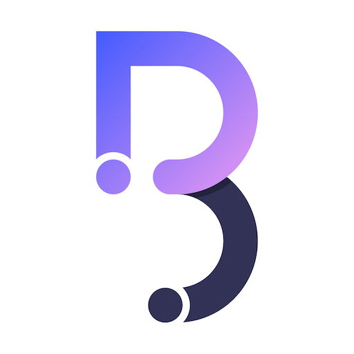 BeepKart:Buy & Sell Used Bikes 2BGxE_h5GMmDeUBhRa2LC4v2RLigRyxBS8lAgpLyIKpKdrkQhQODj1t4WN5JUCmJddxi