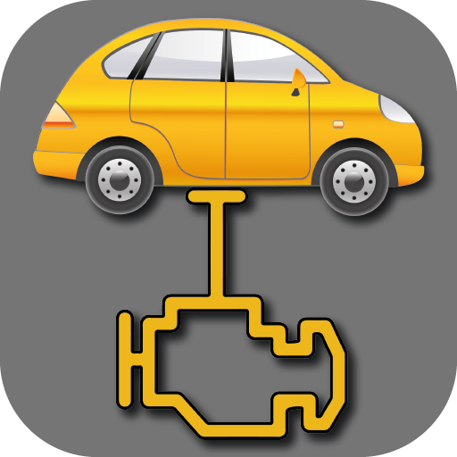 OBD CODE ميكا بالعربي 2Iht-eKbB1dve9fGMnHrBSI2mxEwDXQiTrsX62KbX0gaB9SOOz8XQhUd2X1Hsqg12Q