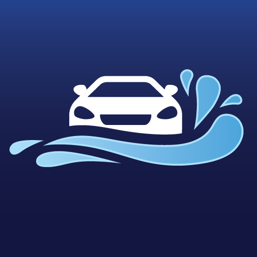 Carla Booking 2KwA48nPqgJnaDt13xICpGRvIZVWgz4cxabgIe508x6Z8YnlHSH7lgatsdVuHCUfnoM