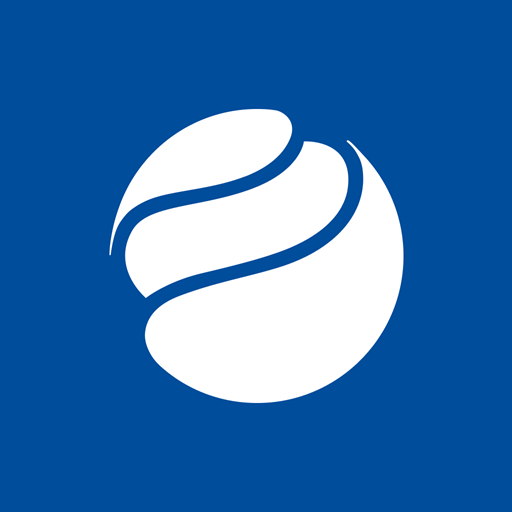 Балтлиз.Телематика 2LDKfmzcpC_G2ZDiQdCRbrHEy6dCwJh_sSssKhzF_UAU2Xj-dlCXKnpkPPBeJ2AMKl8