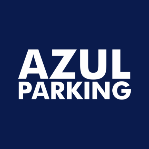 Azul Parking 2LssCNrDV6uYTPsWliOGLe6LlsklSMabuYvtwrqCvVplmU84VsVgUeMnP-G5YbvX6m4