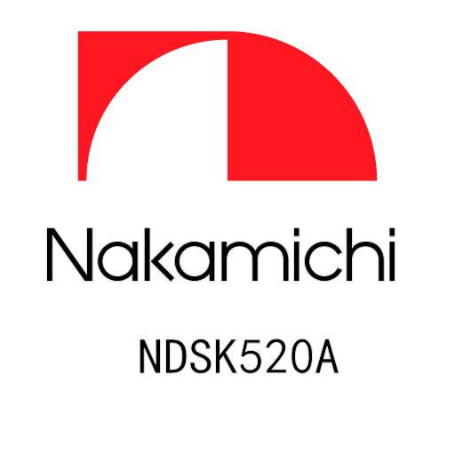 NDSK520A 2MorwbYlDSCsll7GtU7YJnabm0StoPGNeatwlhsksSynzG9Tam-FoXbt6rl6yBZ1r_qC