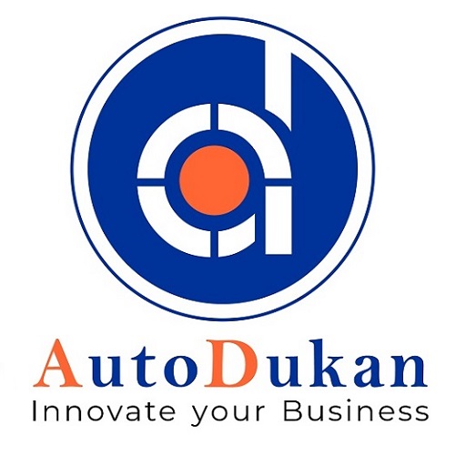 Autodukan - Car Spare Parts 2Oh0SISQ9B3QHfeQiomPGplugCBO-Nhw0urAJdS3Ne9e_9n5vwYYPhAh3ing4M2Ugg