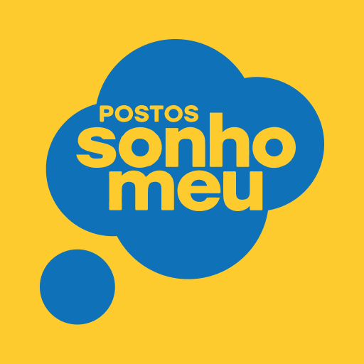 Sonho Meu Fidelidade 2PiFFdpCkOwCKCSyayqqqELniP6yliue0-z3DMGHjfg7CDWa2du0lOY60gESvYBi_h4