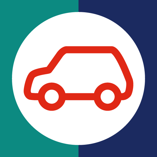 かつやまアプリ 2SK_79yoFrKKAzAv3uF1c7pXGYcsJk_Q6K4FFwIM_LUU-Z15BQUo_rBAN9iXCBN4tg