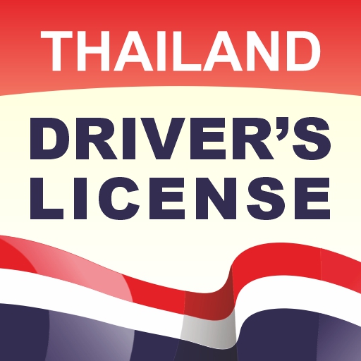 Thai DMV Driver's License Test 2TlQTgDZBfEiycwHAW6BTDT4zrvI-I3SPwZEz5h5L46GKMTrCZIYw1KYYOlWJQEAbdQ