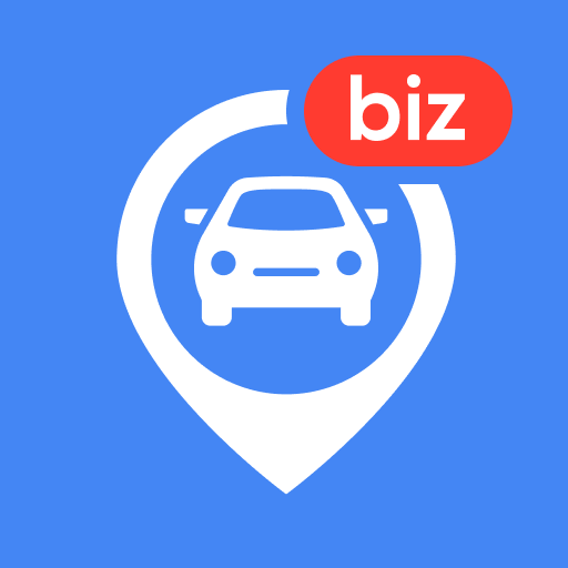 헬로카코 biz _2TpL7Qe6KLXuiN35ejCRLTTZu0q7jDNs5oOWOyWCpeMSedJ29zoMa9H1i75D2YuhQ