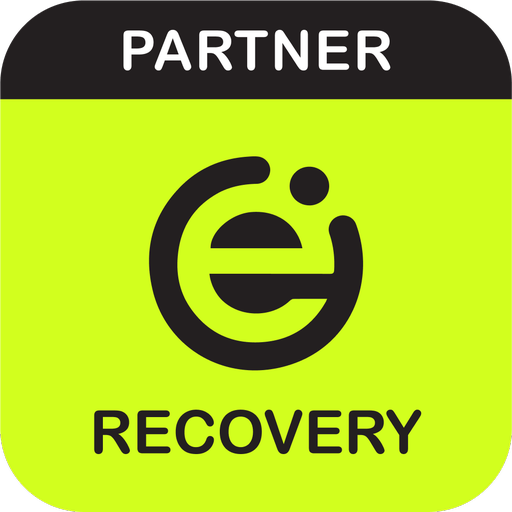 Egaragi Recovery 2W5kzZfTxbT4gD0JrZgrarwTUv-1jePY2NgXw6FOCNDhMg1cIvrUfzZrZoP2UZL-0rM