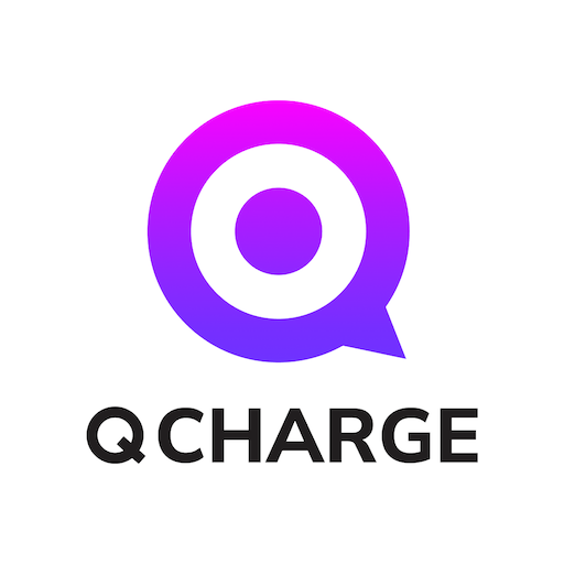 Q Charge - EV Charging Station 2YwwpS9ih0zSt_Q7ejQeXo-Jud40I9dsXlDNAyVtl9ms970cBlLIPqvFe8rZ0sti1mg