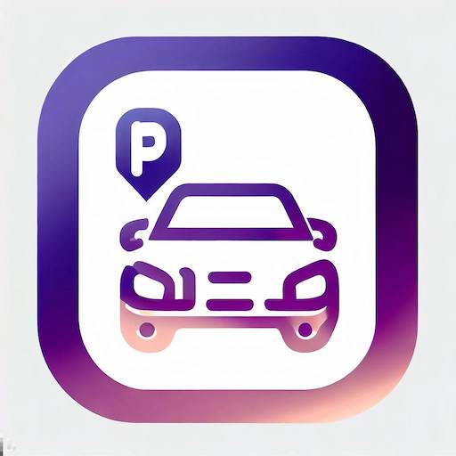 DriveNPark 2mFMtu0YURc62ZSCe4eHxlDpdFgAoTBdohh1Xm4WRZqXLguVoyynhFx6Qa58nYaUFJw