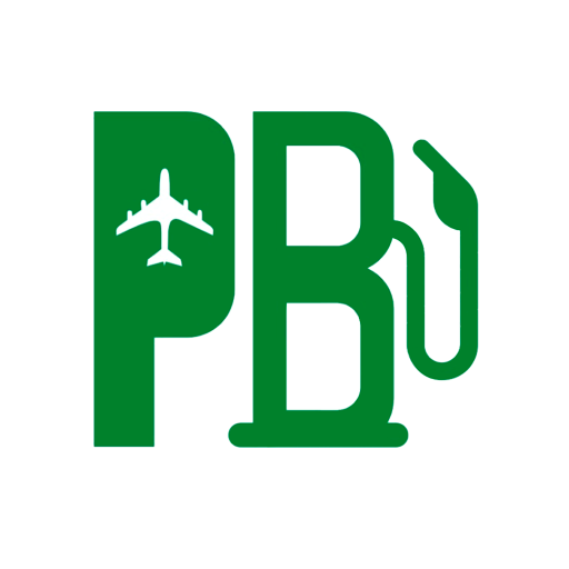 APPBOEING 2qIIamZExzKBtvUpSS5gW2597rGkhdD_cCqXCfQJC0bLreyAcDMuVNFkrswYtmnDwJA