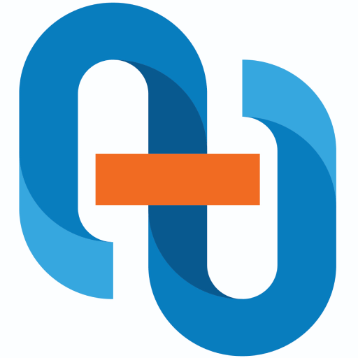 OttoAdmin 2rHdmvZPxCA6tupsaZIr32v-PzV4qnjI6WEarjblFArs1_KDpVttoTkXjkTaUxmSxOs