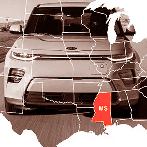 McComb Auto Care 2vy85UJhKoIHONmJgcM7ru1Kz0bTFxBynQOU56tn7eJljDzbbU4eupCf8H3-B6PtP8E