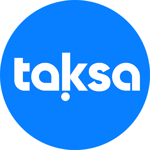 Taksa (Такса) 2wnI8_op8enQsETUr-2kFyEy0SjkFMgZtbReVG7_x1XRBgBUKdKEQ7s7-68CMCS1Mw