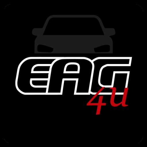 Ehrhardt AG 2xa57yGGZFqk9fgV7IxpC_Mnd5uEs3DjZskK_LyMV9d_qIu73D3xYuGf8DH5pQ6rtn8