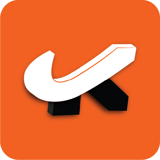 Pikpart - eCommerce B2B 2z0FE9yzBb0UQbpItMWmp1VAdXo0KXC24HdvW0CQ_hCf4RwXusLvUQ-lT1Vo6854Jw